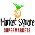 Top 30 Food & Drink Apps Like Market Square Supermarkets - Best Alternatives