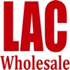 Shop LAC