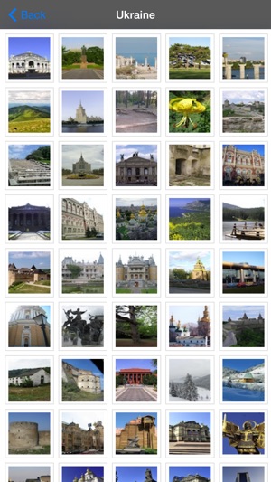 Explore Ukraine(圖4)-速報App