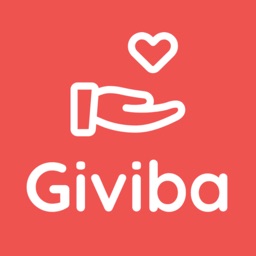 Giviba