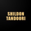 Shildon Tandoori