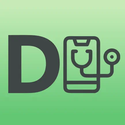 Doctors p/ Médicos Читы