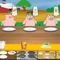 Restaurant Games Free Pep Pig Version