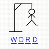 Hangman+ Word Game