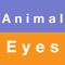 This app contains commonly used English idioms about animal and eyes
