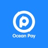 Ocean Pay