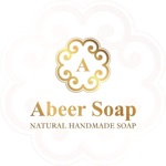 Abeer Soap