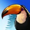 Birdstopia is a FREE relaxing Clicker Game