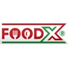 Foodx Étterem