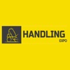 Handling Expo