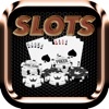 Free Slot! -- Casino Spin Win -- Vegas Game!!