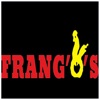 Frangos