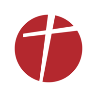 New Vision Online