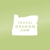 Oregon Tourism Commission Industry Events