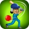 Cricket Sport Pro