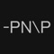 A Piedi Nudi nel Parco is not only the title of a famous movie, but also the name of an important shop in Florence known also as -PNP