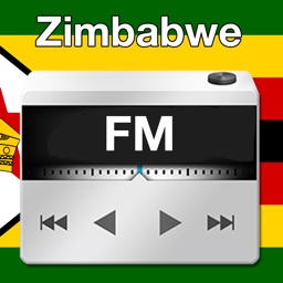 Radio Zimbabwe - All Radio Stations