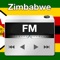 FM Radio Zimbabwe All Stations is a mobile application that allows its users to listen more than 250+ radio stations from all over Zimbabwe