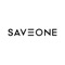 Saveone é un e-commerce di abbigliamento, calzature e accessori uomo