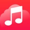 Multi Cloud - Free Offline Music Player & Streamer