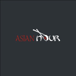 Asian Nour