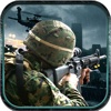 3D Commando Shooter : A Free Sniper Killer 2016