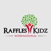 Raffles Kidz