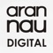 Aran Nau Digital - Noticias y actualidad de la Val d'Aran, Vielha, Baqueira Beret y los Pirineos