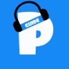 Guide for Pandora Radio - Radio Online