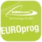 EUROprog