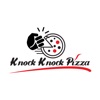 Knock Knock Pizza Leipzig
