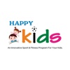 Happy Kids Studio