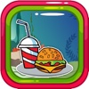 Mermaid Restaurant Games For Kids Version
