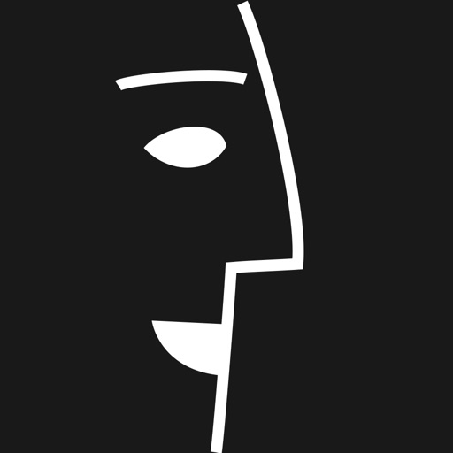 Anonym.ID Icon