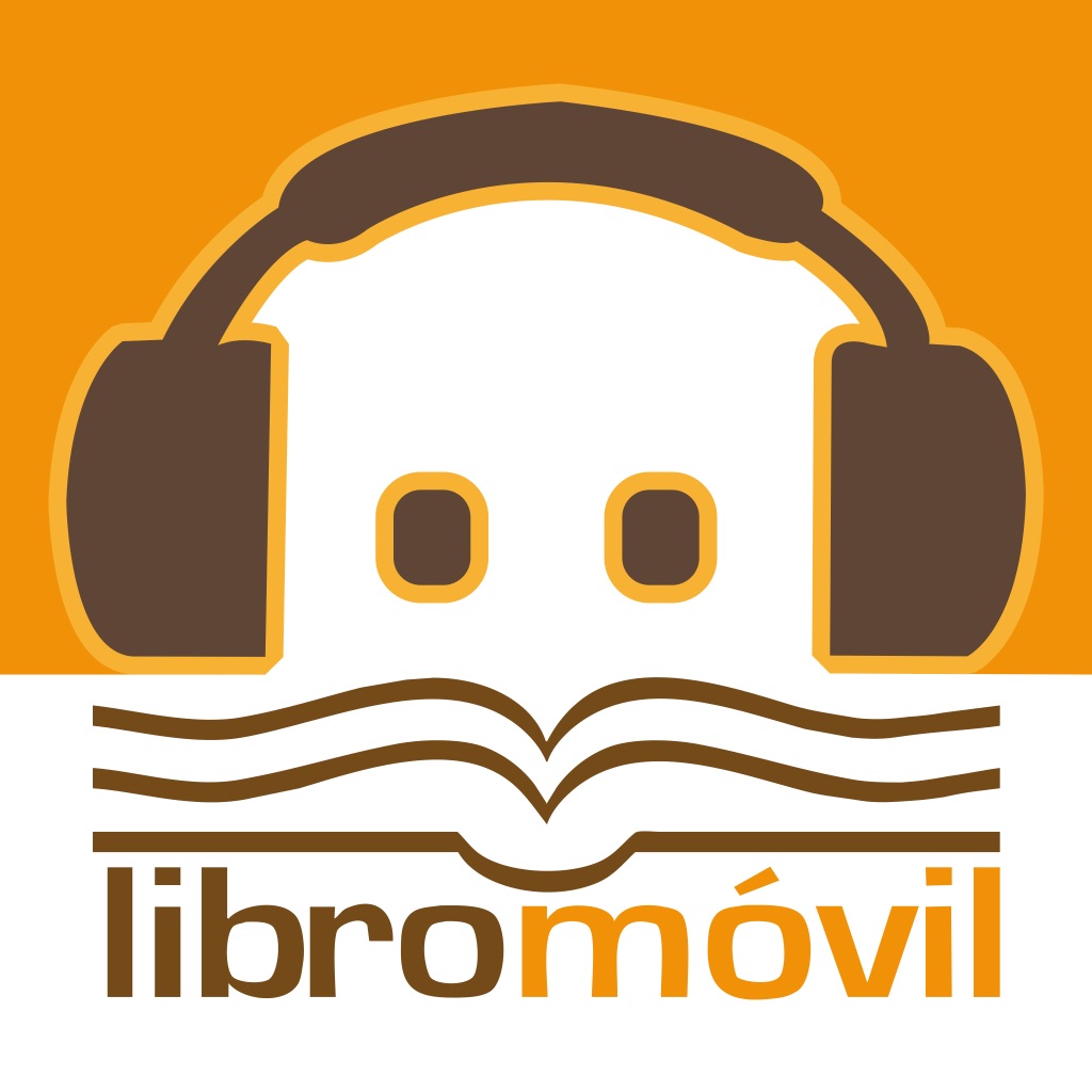 Libros y Audiolibros en Español