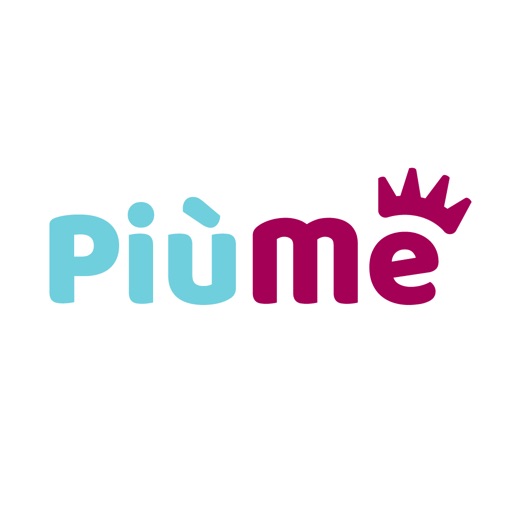 PiùMe