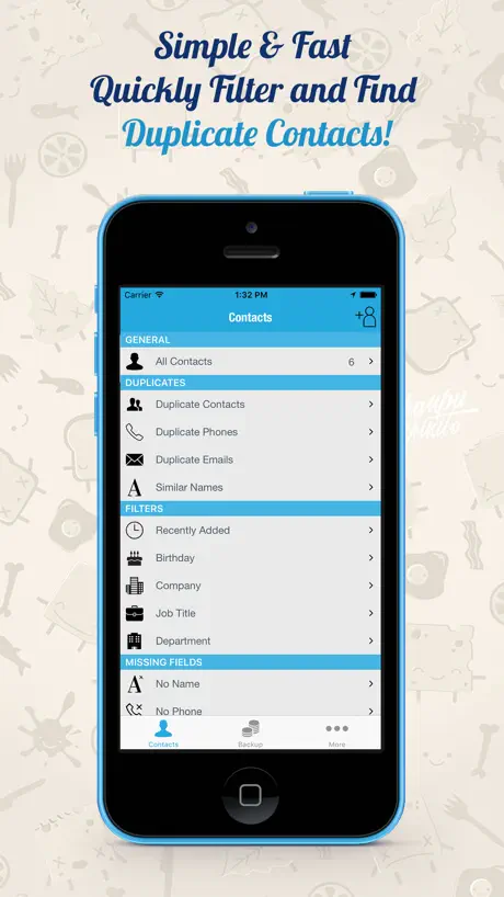 Auto Clicker - Tap Tools