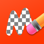 Magic Eraser Background Editor