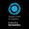 ID Supply Chain Events