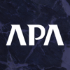 APA HOTEL,LTD. - アパ直：アパ　トラベル　ホテル直接予約　APA HOTEL アートワーク