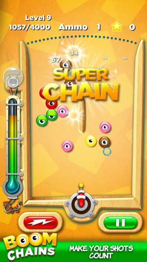 Boom Chains(圖5)-速報App