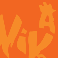 Viva Chicken App