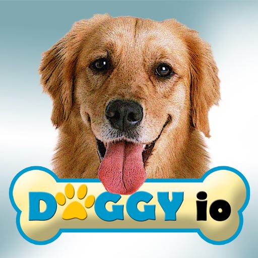 Doggy io (opoly)
