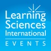 Learning Sciences International Events
