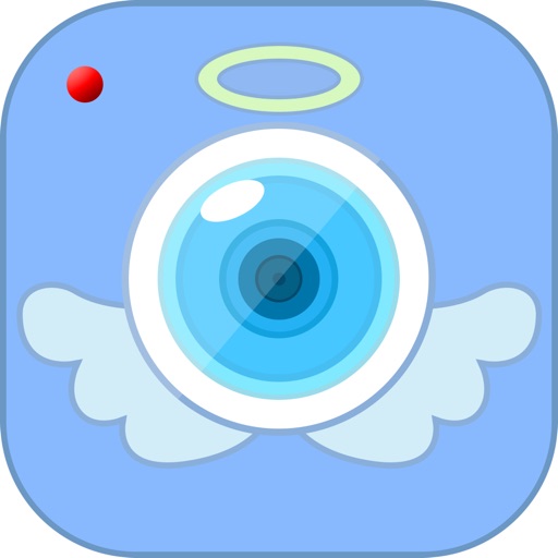 天使社区直播-奇秀色直播