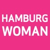 Hamburg Woman
