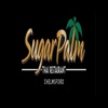 Sugar Palm