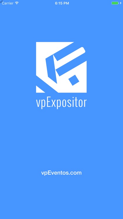 vpExpositor