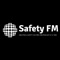 Safety FM is a internet radio station where all things safety are discussed