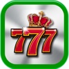 777 Hot Jackpot Casino
